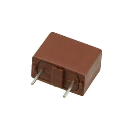 80414000440 Littelfuse