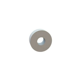 13RS100058 ESSENTRA