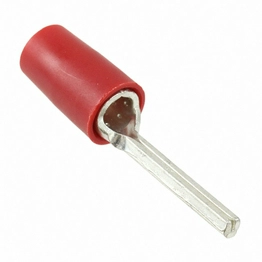 790368-1 TE Connectivity