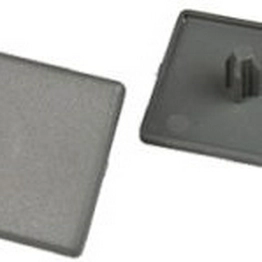 XFBE 30X60 FLEXLINK
