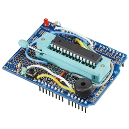 462 Adafruit