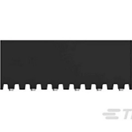 TE Connectivity 1-2314846-2 image