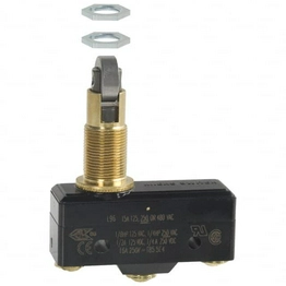 BZ-2RQ181-A2 Honeywell