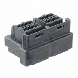1707290002 molex