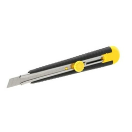 0-10-409 Stanley Black & Decker