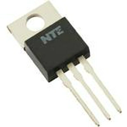 NTE56019 NTE Electronics
