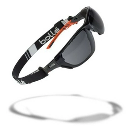 NESSPPSF Bolle Safety