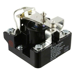 PRD-5DY0-24 TE Connectivity