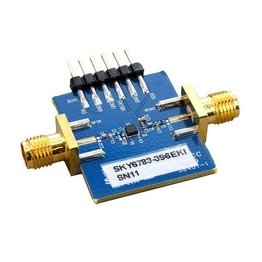 SKY67183-396EK1 Skyworks Solutions