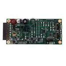 PGA970EVM Texas Instruments
