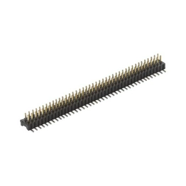 1MM-HU-D41-VS-00-H-TBP TE Connectivity