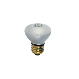 WW-10EJ-3 International Lighting