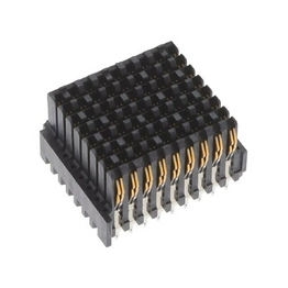 2302788-1 TE Connectivity