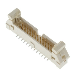 samtec EJH-113-02-F-D-SM-LC image