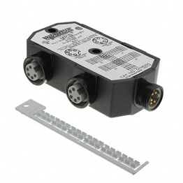 130036-0005 molex