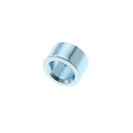 1154-10-B-12 RAF Electronic Hardware