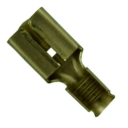 63596-1 TE Connectivity