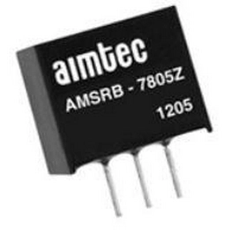 AMSRB-7805Z Aimtec
