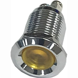 FL1M-12CA-1-Y110V MALLORY