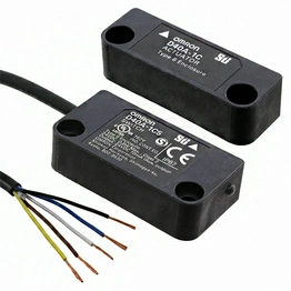D40A-1C2 OMRON