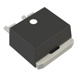 PSC1665JJ nexperia