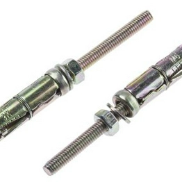 RS 9086867 image