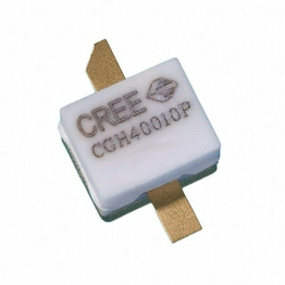 CGH40010P Wolfspeed