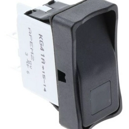 APEM KG412A2XEA26X3 image