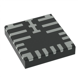 MAX20408AFOC/VY+ Analog Devices