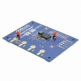 PI3305-20-EVAL1 VICOR