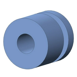 Aearo Technologies G-512-C6050 image