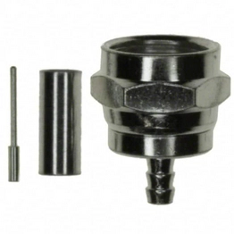 222184 Amphenol