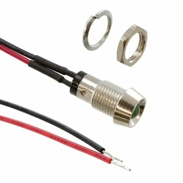 MPR5GDW12.0 BIVAR