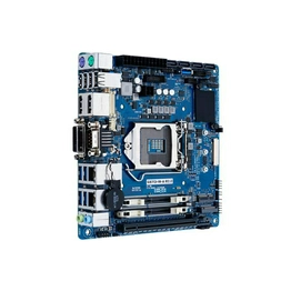Q370I-IM-A R2.0 ASUSTeK Computer