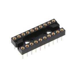 2-1571550-6 TE Connectivity