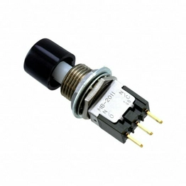 MB2011SB1G02-DA NKK Switches