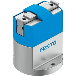HGPM-12-EZ-G9 FESTO