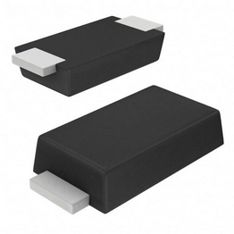 SK510AFL-TP Micro Commercial Components