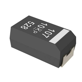 T591B157M004ATE070 KEMET
