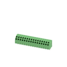 1725484 PHOENIX CONTACT