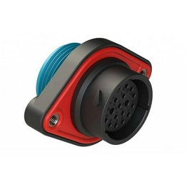 AHDP02-18-20SR-WTA Amphenol