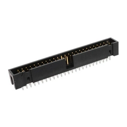 Amphenol 52601-G50-6LF image