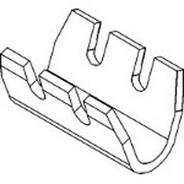 12084688 APTIV