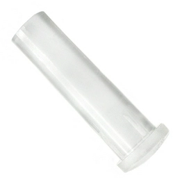 515-1352-0500F Dialight