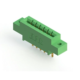 EDAC 333-006-500-602 image