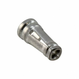 8134-HC-6P3 TE Connectivity