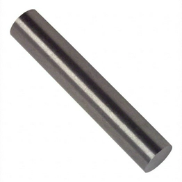 H-36-MAGNET Littelfuse