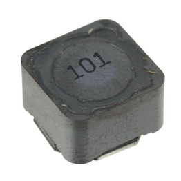 SRR1280-471K BOURNS