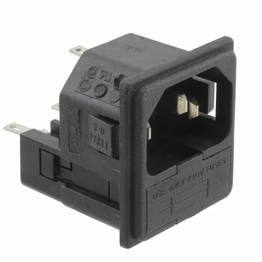 bulgin PF0033/20/28 image