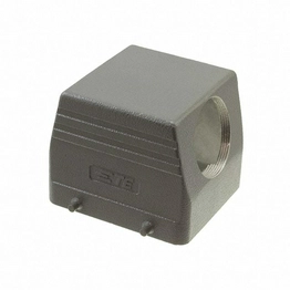 T1210320136-000 TE Connectivity